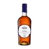 Bache-Gabrielsen La Coupe 120th Anniversary cognac DRS (0,7L / 40,6%)