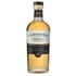 Kingsbarns 10 éves whisky DRS (0,7L / 46%)