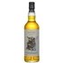 Adelphi's Private Stock Reserve Blend -Peated whisky (0,7L/ 46%)