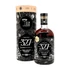 327 XO Double Aged rum díszdobozban DRS (0,7L / 40%)