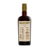 Hampden 1753 rum DRS (0,7L / 46%)