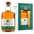 Drumshanbo 10 éves Single Pot Still whiskey DRS (0,7L / 43%)