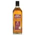 Hankey Bannister whisky DRS (1L / 40%)