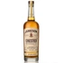 Jameson Crested whiskey (0,7L / 40%)