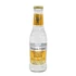 Fever Tree Indian Tonic Water (0,2L)