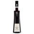 Joseph Cartron Creme de Cassis feketeribizlilikőr (0,7L / 19%)