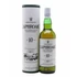 Laphroaig 10 éves whisky (0,7L / 40%)