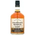Chairmans Reserve rum DRS (0,7L / 40%)