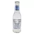 Kép 1/4 - Fever Tree Light Tonic Water (0,2L)