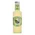 J.Gasco Lemonade DRS (0,2L)