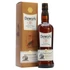 Dewars 12 éves whisky (0,7L / 40%)