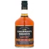 Chairmans Reserve Spiced rum DRS (0,7L / 40%)