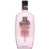 Kwai Feh Lychee likőr DRS (0,7L / 20%)