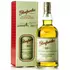 Kép 1/2 - Glenfarclas 10 éves WhiskyNet Special Edition (0,7L / 50,1%)