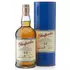 Kép 1/5 - Glenfarclas 12 éves (0,7L / 43%)