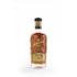 Matusalem Gran Reserva No. 23 rum DRS (0,7L / 40%)