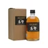 Akashi Meisei whisky DRS (0,5L / 40%)