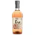 Kép 1/3 - Edinburgh Pomegranate&Rose Gin Liqueur (0,5L / 20%)