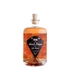 Beach House Gold Spiced rum DRS (0,7L / 40%)