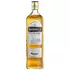 Kép 1/3 - Bushmills Original (0,7L / 40%)