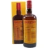 Hampden HLCF Classic rum (Overproof) rum DRS (0,7L / 60%)