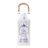 Gin Mare Lantern Pack DRS (0,7L / 42,7%)