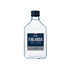Finlandia vodka DRS (0,2L / 40%)