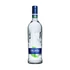 Finlandia vodka Lime DRS (1L / 37,5%)