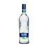 Kép 1/2 - Finlandia vodka Lime (1L / 37,5%)