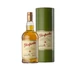 Glenfarclas 8 éves whisky DRS (0,7L / 40%)