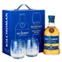 Kilchoman Machir Bay Tumbler Pack whisky DRS (0,7L / 46%)