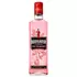 Kép 1/2 - Beefeater Pink gin (1L / 37,5%)