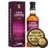 Loch Lomond 14 éves whisky DRS (0,7L / 46%)