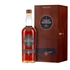 Glengoyne 30 éves whisky (0,7L / 46,8%)