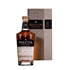 Midleton Very Rare Irish whiskey (0,7L / 40%)