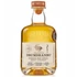 Drumshanbo Single Pot Still whiskey DRS (0,7L / 43%)