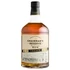 Chairmans Reserve Legacy rum DRS (0,7L / 43%)