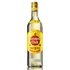 Havana Club 3 éves rum DRS (1L / 37,5%)