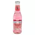 Kép 1/3 - Fever Tree Raspberry & Rhubarb Tonic Water (0,2L)