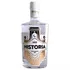 Kép 1/2 - Historia gin (0,7L / 42%)