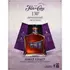 Kép 2/2 - Flor de Cana 20 éves 130 th Anniversary rum (0,7L / 45%)