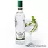 Kép 2/2 - Finlandia vodka Botanical Cucumber&Mint (0,7L / 30%)