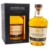 Kép 2/8 - Drumshanbo Single Malt Irish Whiskey Galánta Release 2022 (0,7L / 46%)