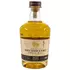 Kép 6/8 - Drumshanbo Single Malt Irish Whiskey Galánta Release 2022 (0,7L / 46%)