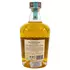 Kép 7/8 - Drumshanbo Single Malt Irish Whiskey Galánta Release 2022 (0,7L / 46%)