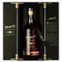 Kép 3/3 - Glenfarclas 50 éves (0,7L / 50%)