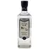 Kép 3/5 - Sakurao Classic gin Ajándékcsomag Pohárral (0,7L/ 40%)