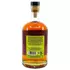 Kép 2/3 - Rockstar Two Swallows Pineapple & Salted Caramel rum (0,5L / 38%)