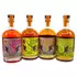 Kép 3/3 - Rockstar Two Swallows Pineapple & Salted Caramel rum (0,5L / 38%)