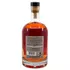 Kép 2/3 - Rockstar Two Swallows Spice Cherry & Salted Caramel rum (0,5L / 38%)